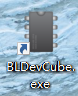 烧录软件.png