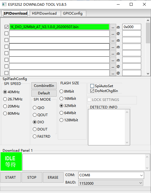 ESP32S2-Download_interface.png