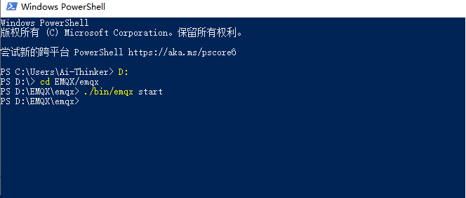 PowerShell cmd.png