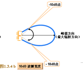 微信图片_20231013171027.png