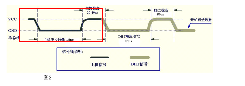 360截图17411024114142130.png