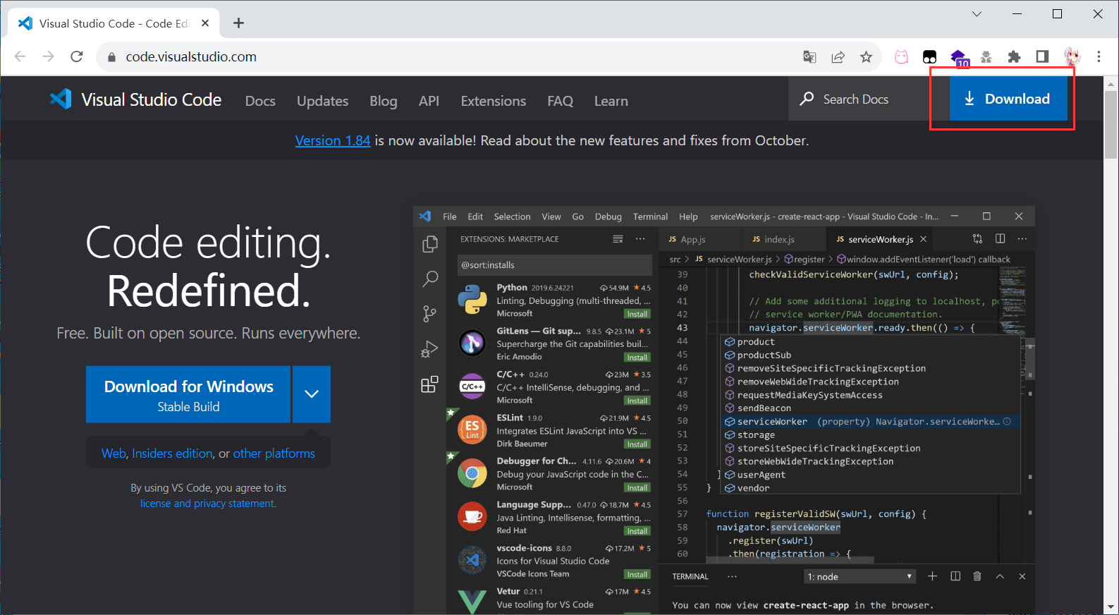 1、下载VSCODE.png