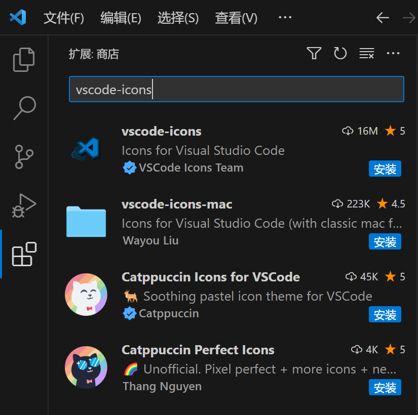 14.png