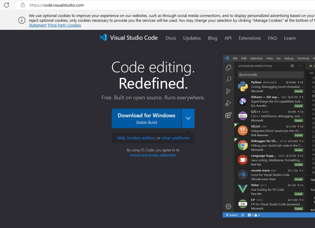 vscode.png