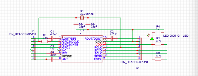 si4732-core.png