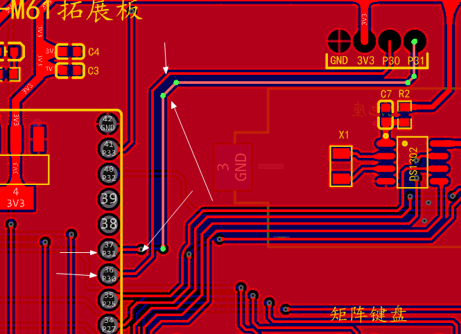 搜狗截图20231125104919.png