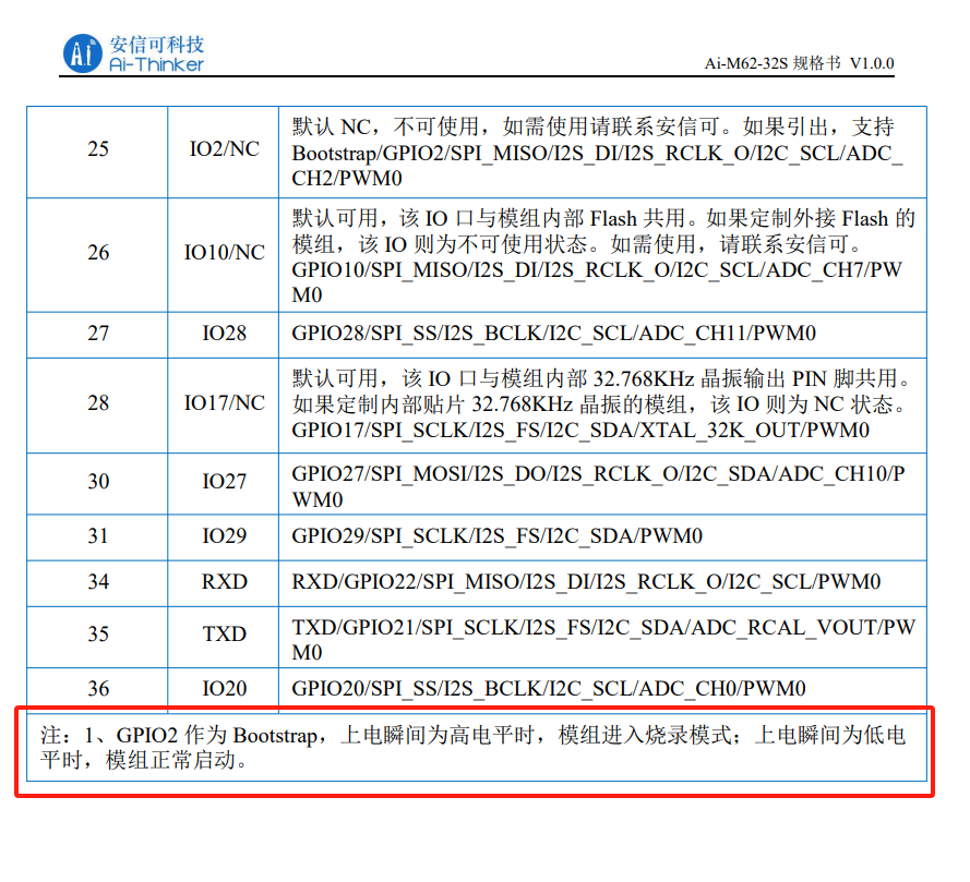 微信图片_20231127165649.png