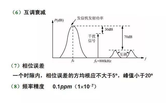 e4d41032ab020d98346321053e372bb3.jpg