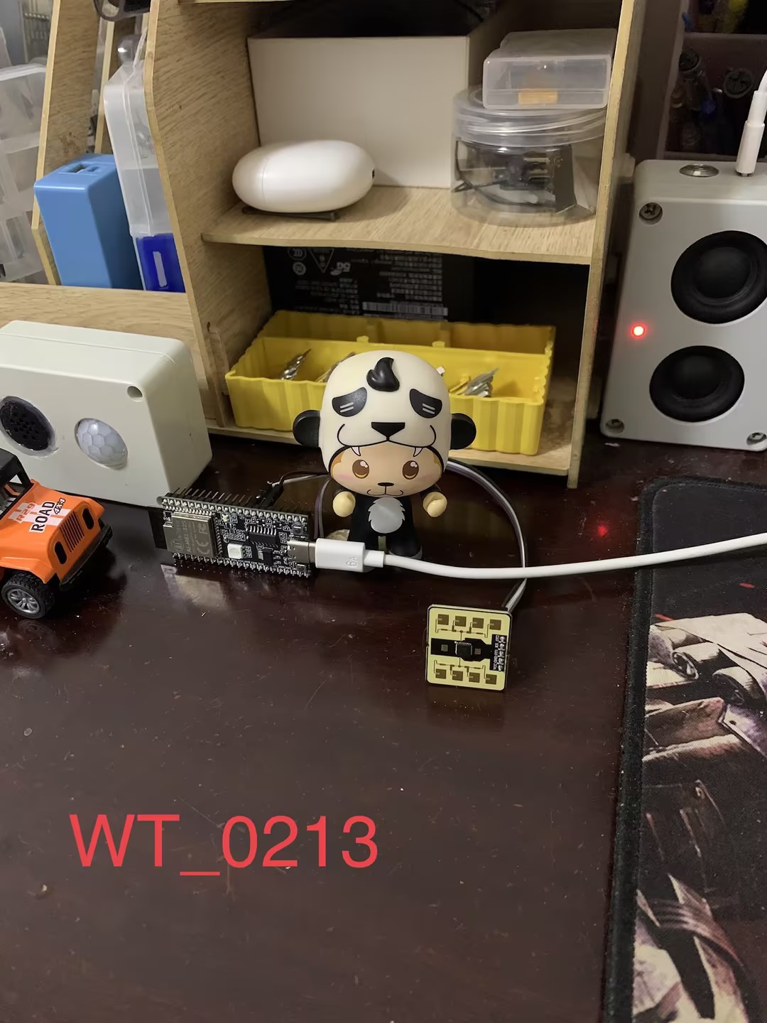 0cc6e073-ddc2-43c4-b4f4-b2c8a975b536.jpg 0cc6e073-ddc2-43c4-b4f4-b2c8a975b536.jpg