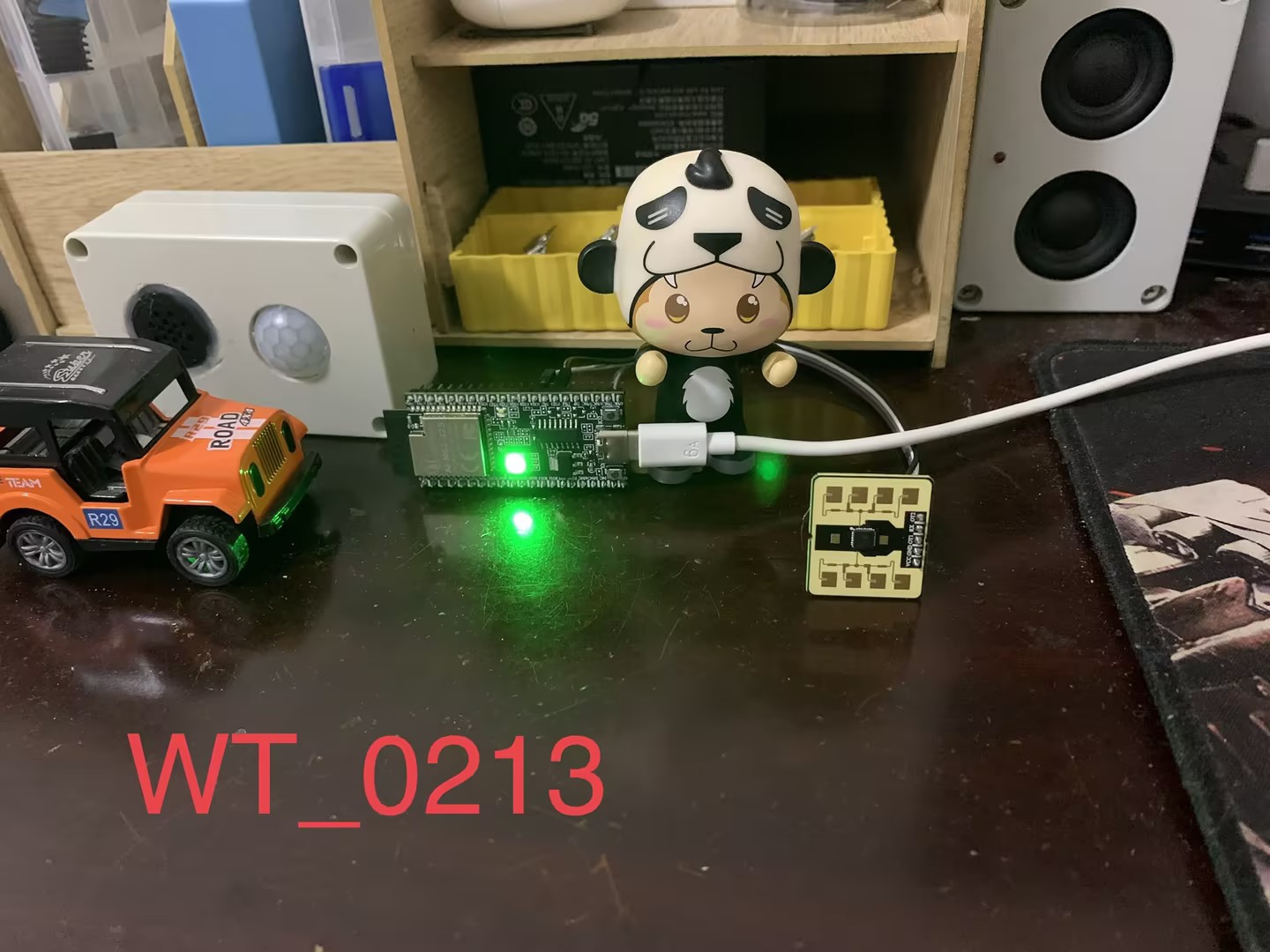 c98336f2-9c03-4dad-9e68-9696e3d930fc.jpg c98336f2-9c03-4dad-9e68-9696e3d930fc.jpg