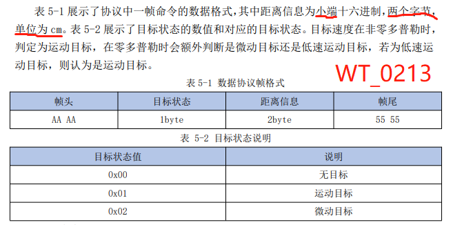 企业微信截图_20240314084416.png 企业微信截图_20240314084416.png