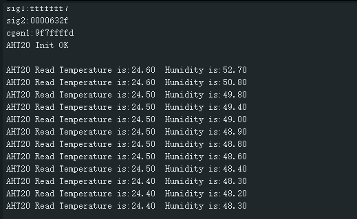 arduino.jpg