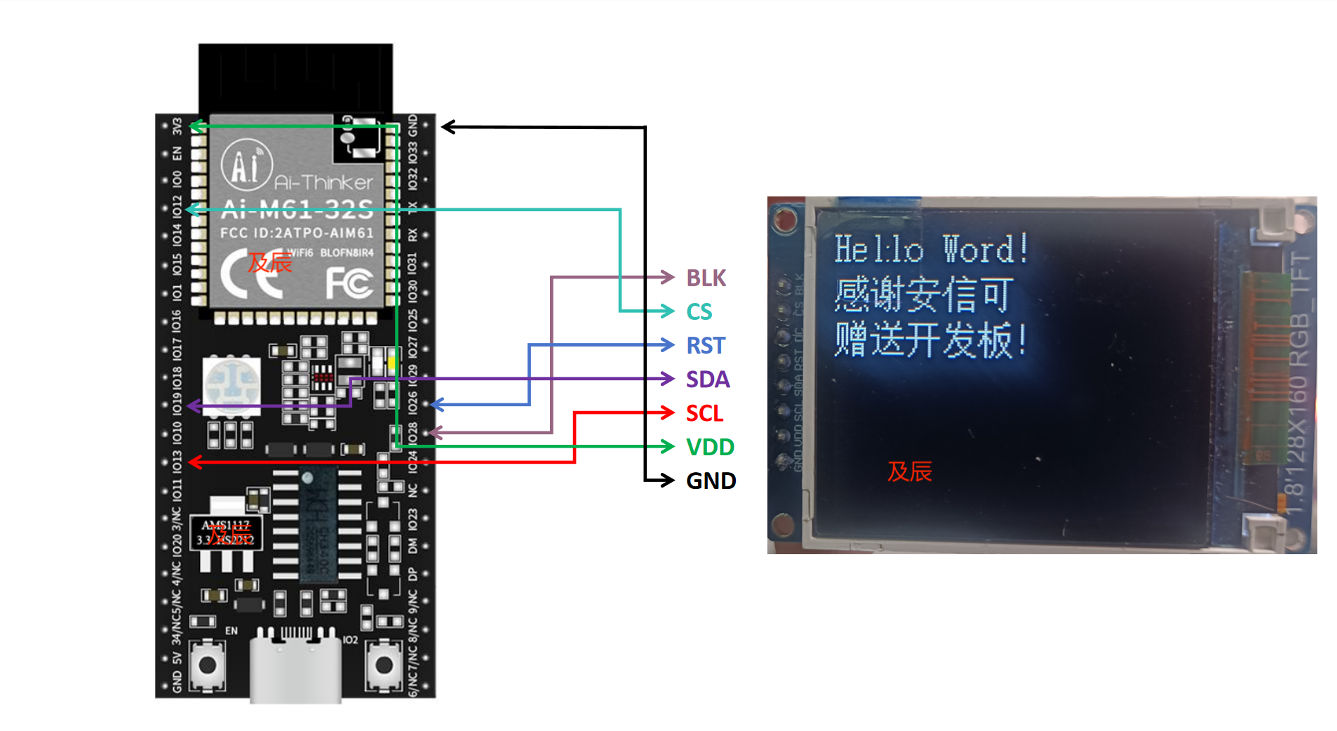 屏幕截图 2024-05-03 154701.png