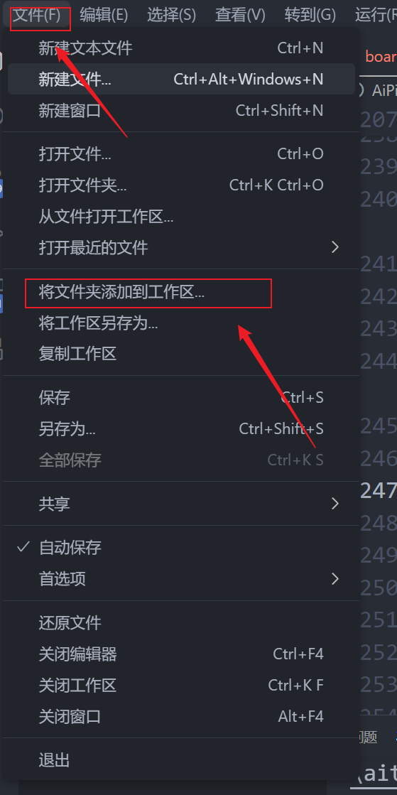 下载3.png