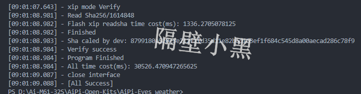 图片24.png