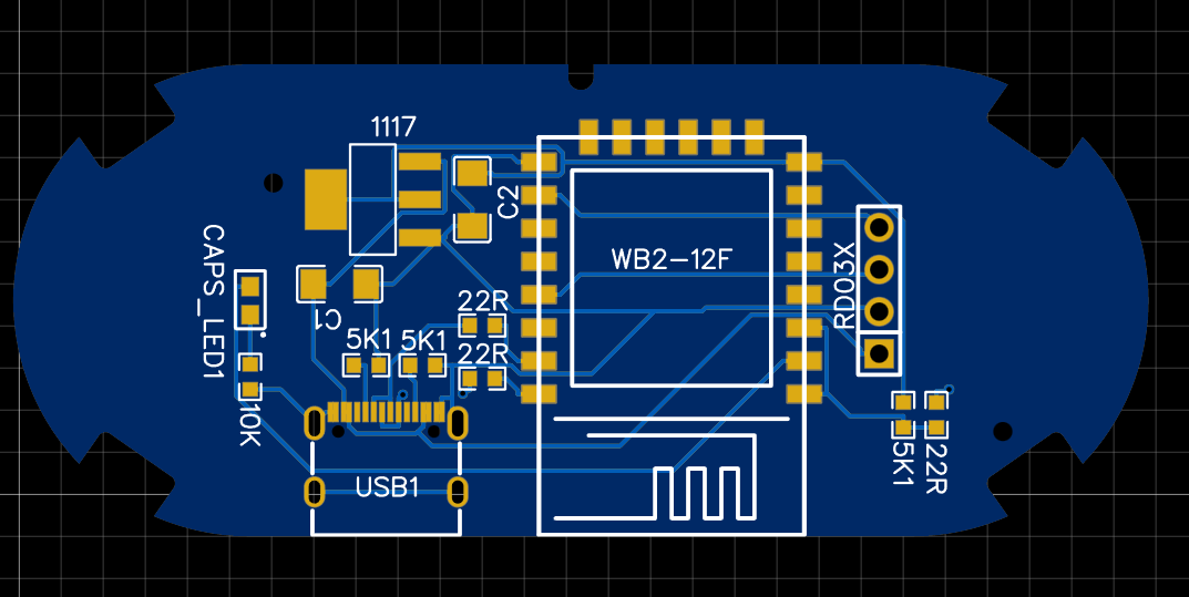 PCB.png