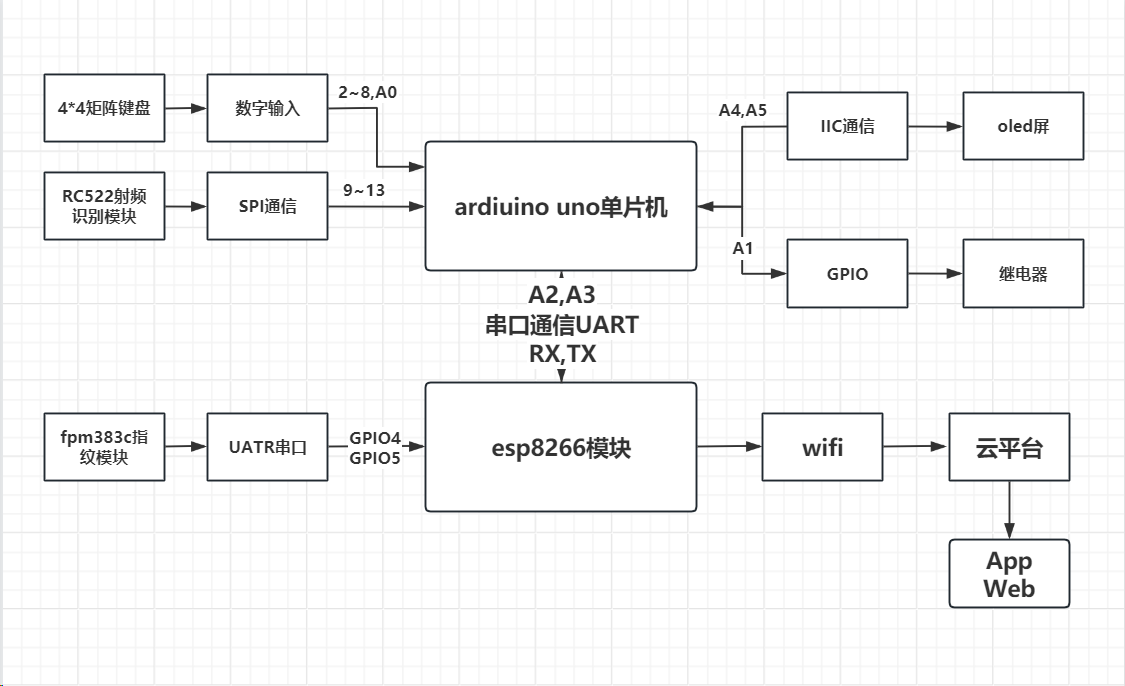 图片10.png