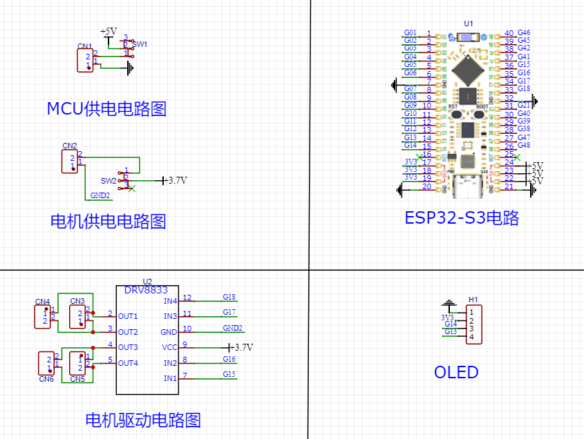 5.S3小车原理图.PNG