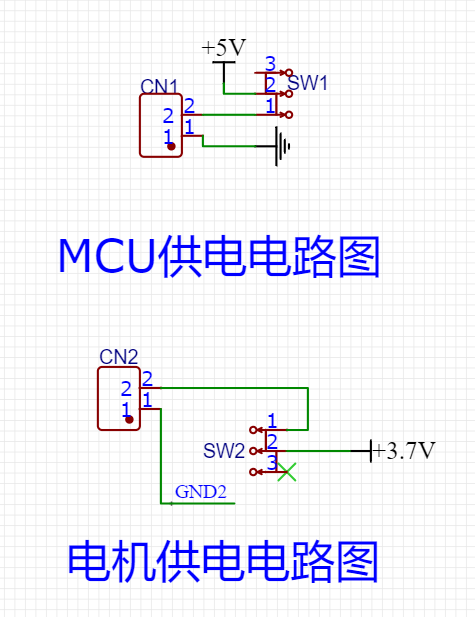 3.供电方案.PNG