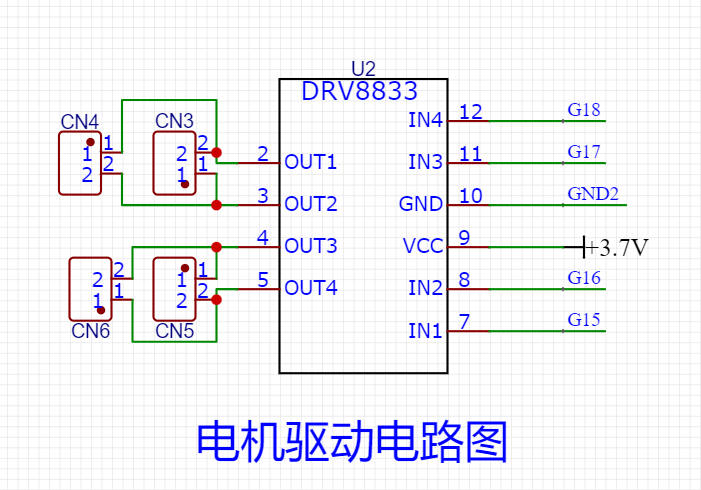 图4 8833.PNG