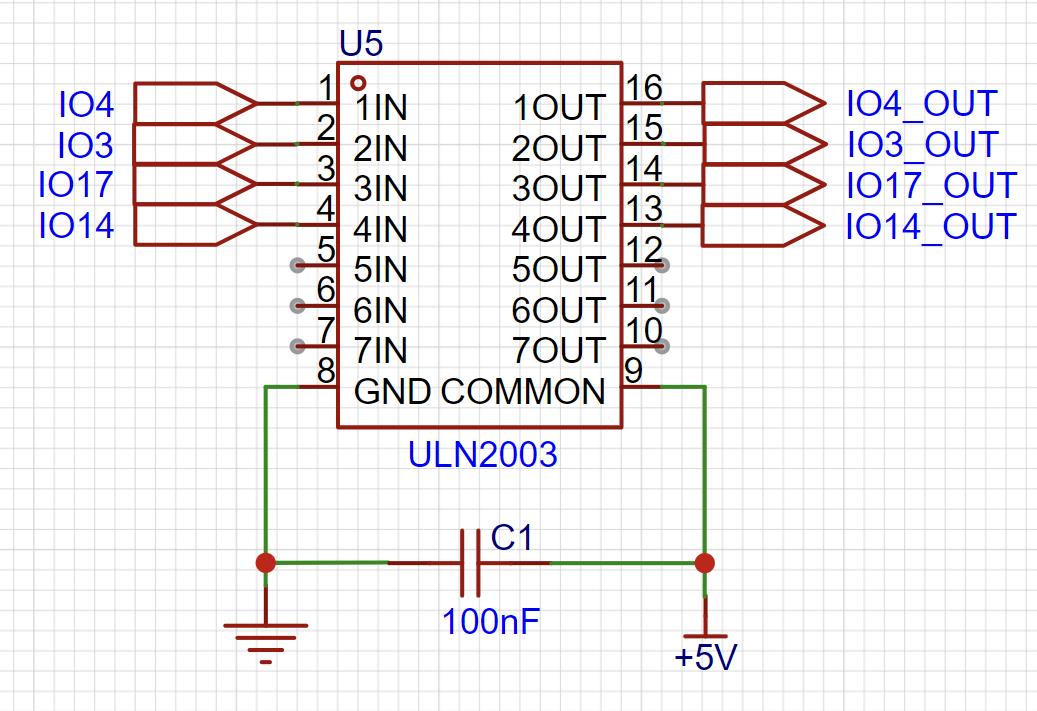 ULN2003接线.jpg