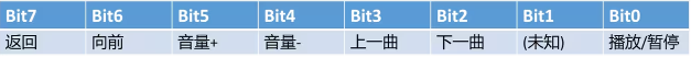 企业微信截图_20241011133209.png