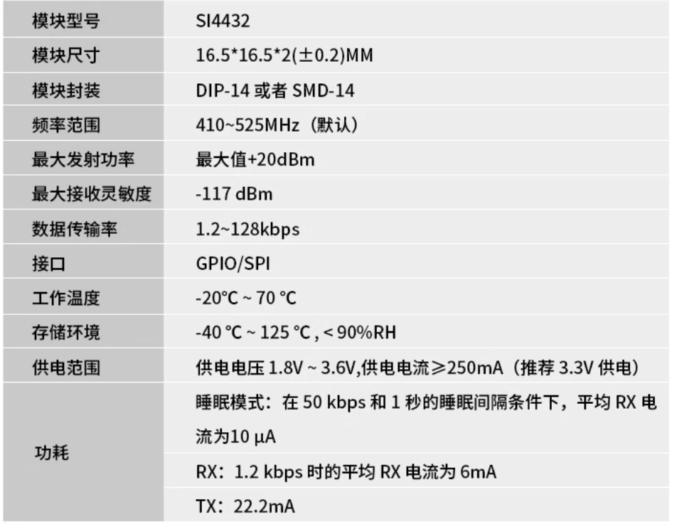 企业微信截图_20241107181130.png