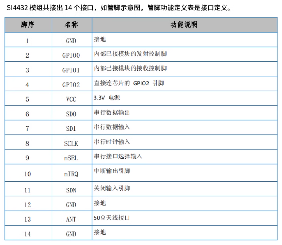 企业微信截图_20241107181348.png