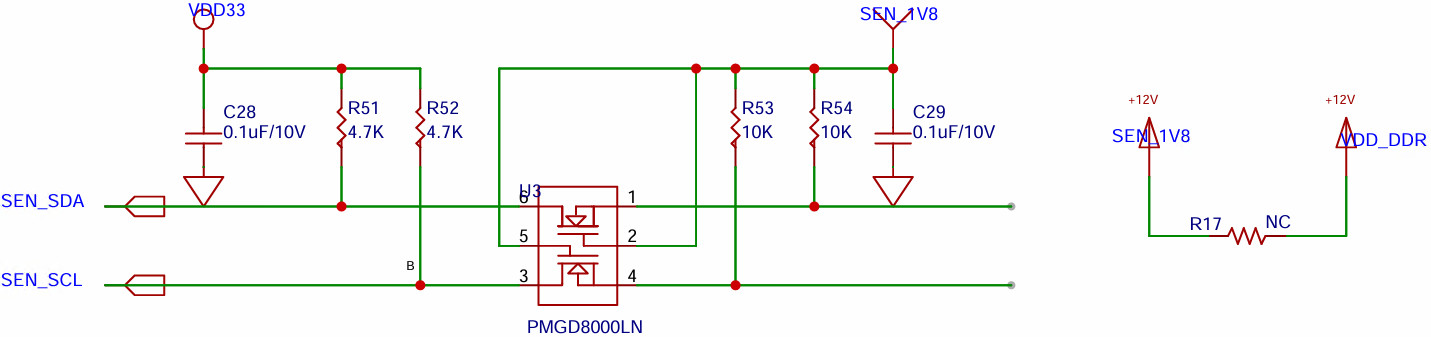 SCH_voltage.jpg