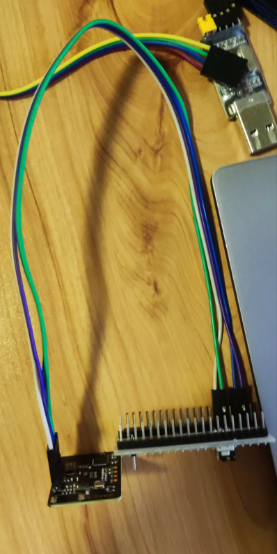 4.png
