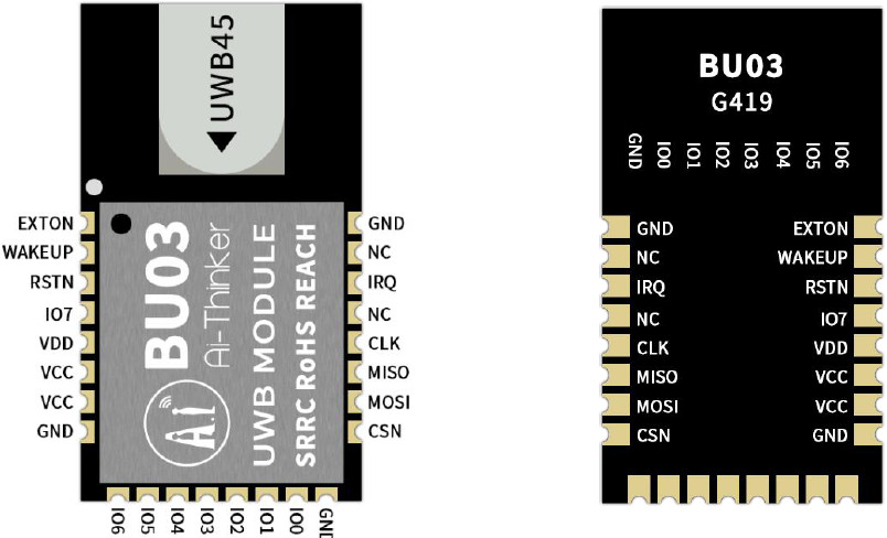 BU03_module_pins.jpg