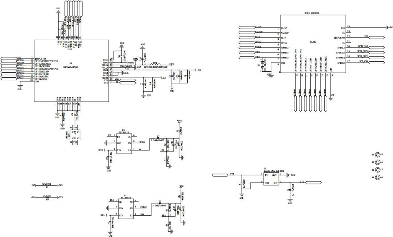 SCH-BU03_module.jpg