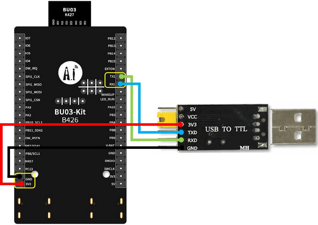 USB2TTL_board.jpg