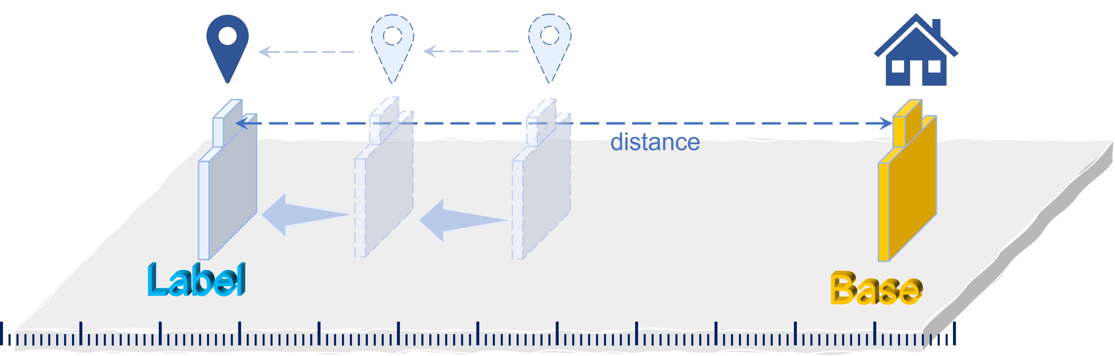 correct_diagram.jpg