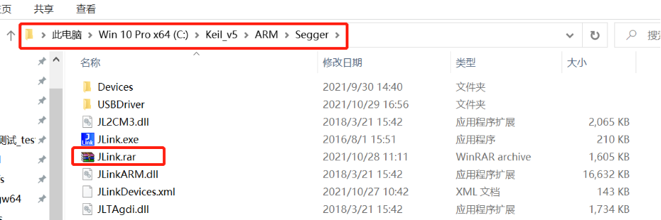 image.png image.png