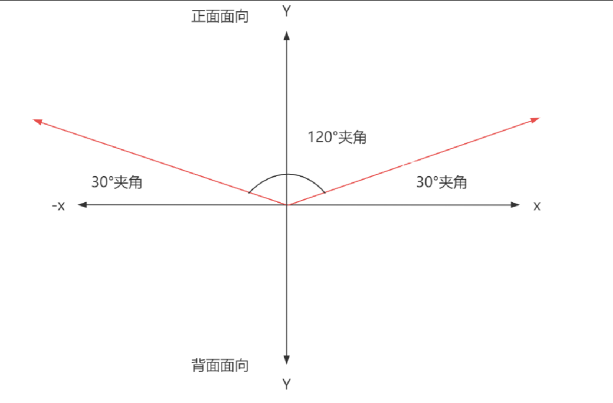 image-20250416004901097.png image-20250416004901097.png