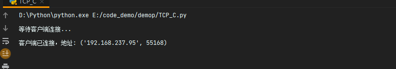 121.png 121.png