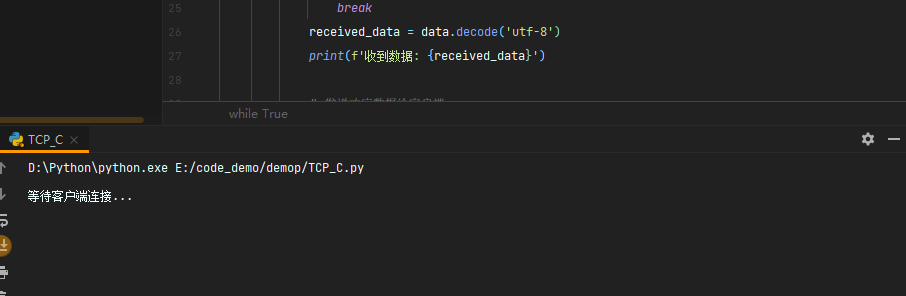 Snipaste_2025-04-18_16-00-58.png Snipaste_2025-04-18_16-00-58.png