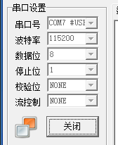 image.png image.png