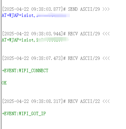 image.png image.png