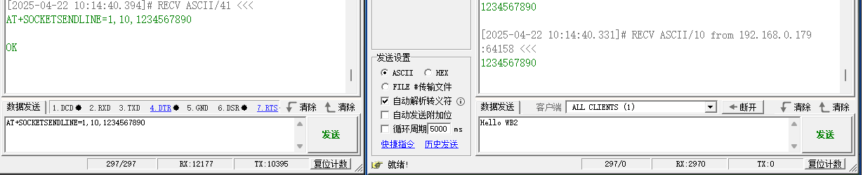 image.png image.png