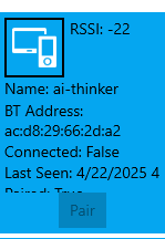 image.png image.png