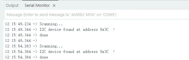 IIC_scanner.jpg IIC_scanner.jpg