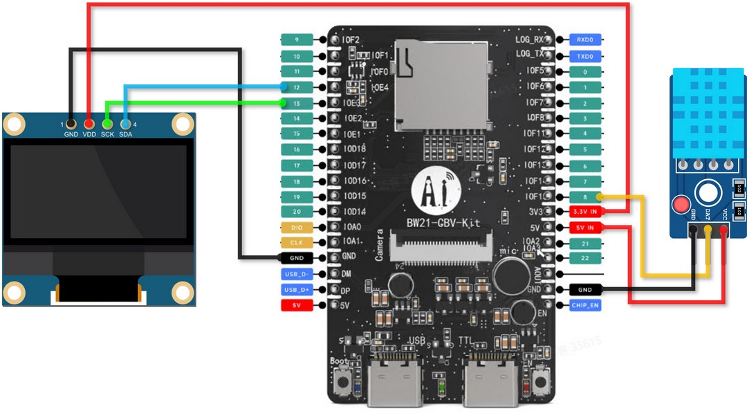 dht11_oled_connect.jpg dht11_oled_connect.jpg