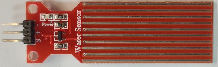 water_level_sensor.jpg water_level_sensor.jpg