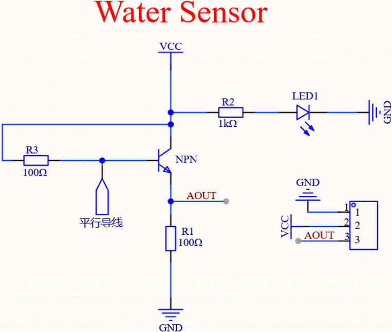 SCH_water-sensor2.jpg SCH_water-sensor2.jpg