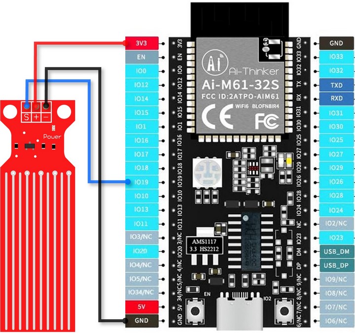 water_sensor_connect.jpg water_sensor_connect.jpg