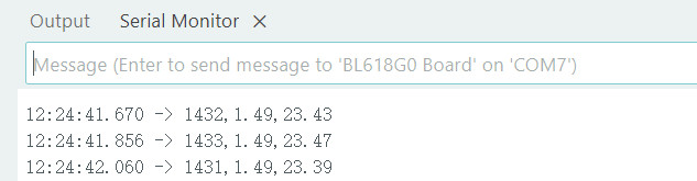 uart_val_vlt_wl.jpg uart_val_vlt_wl.jpg