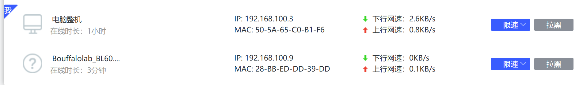 24.png 24.png