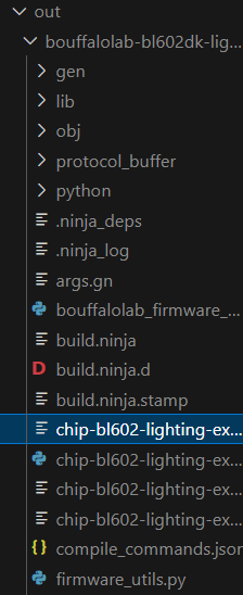 image.png image.png